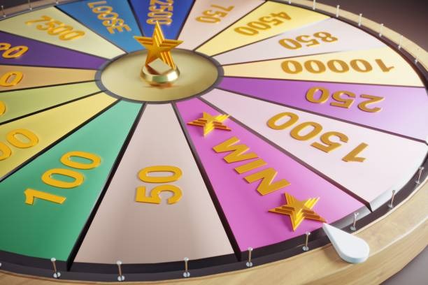 war138 platform interface showing slot games, live-dealer tables, and sportsbook markets
