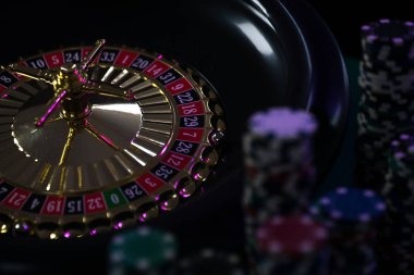 war138 Bikini Paradise slot game interface showing Mahjong Ways and Gates of Olympus titles