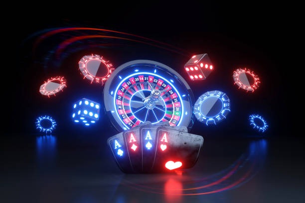 Joker Gaming slot collection interface on war138 platform