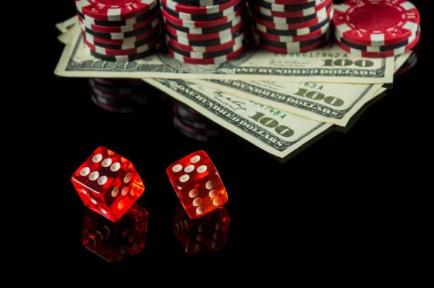 MMA slot provider comparison: Pragmatic Play, PG Soft, Habanero MMA slot provider comparison: Pragmatic Play, PG Soft, Habanero